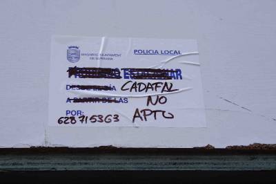 Fotografia /Gallery/8844_4891/2_M1.jpg