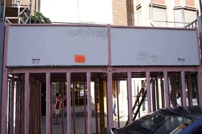 Fotografia /Gallery/8844_4891/3_M1.jpg