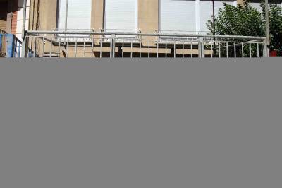 Fotografia /Gallery/8844_4891/4_M1.jpg