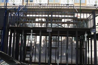 Fotografia /Gallery/8844_4891/5_M1.jpg