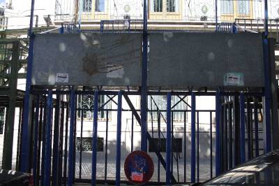 Fotografia /Gallery/8844_4891/6_M1.jpg