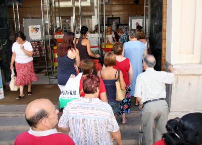 Fotografia /Gallery/8848_4915/4_M1.jpg