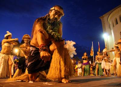 Fotografia /Gallery/8898_4916/2_M1.jpg