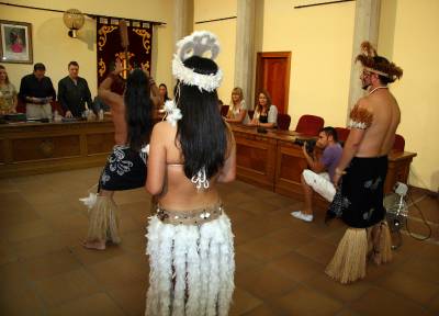 Fotografia /Gallery/8898_4916/5_M1.jpg