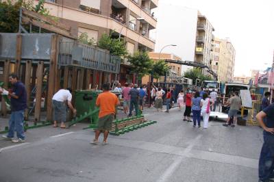 Fotografia /Gallery/8899_4917/2_M1.jpg