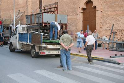 Fotografia /Gallery/8899_4917/3_M1.jpg