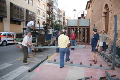 Fotografia /Gallery/8899_4917/5_M1.jpg