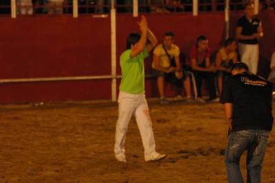 Fotografia /Gallery/8900_4919/2_M1.jpg