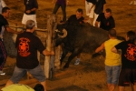 El Rata recibe el homenaje de su pueblo