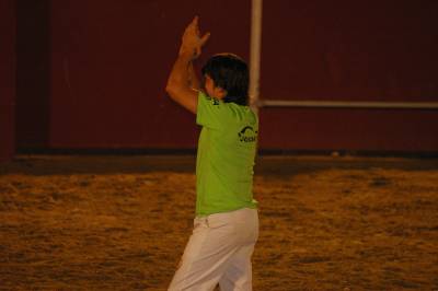 Fotografia /Gallery/8900_4919/3_M1.jpg