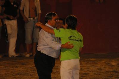 Fotografia /Gallery/8900_4919/4_M1.jpg