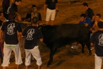 El Rata recibe el homenaje de su pueblo