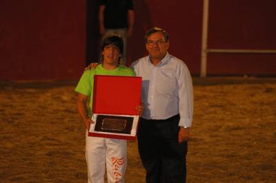 Fotografia /Gallery/8900_4919/5_M1.jpg