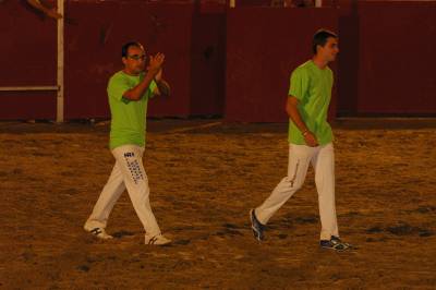 Fotografia /Gallery/8900_4919/6_M1.jpg