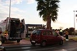 Fotografia /Gallery/8901_4918/2_M1.jpg