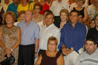 Fotografia /Gallery/8918_4922/2_M1.jpg