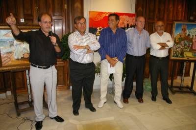 Fotografia /Gallery/8918_4922/3_M1.jpg