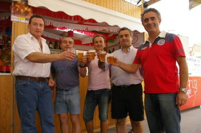 Fotografia /Gallery/8919_4923/2_M1.jpg