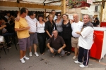 Inauguran el Mesón del Vino