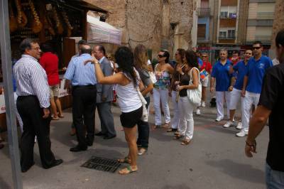 Fotografia /Gallery/8919_4923/4_M1.jpg