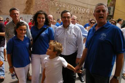 Fotografia /Gallery/8919_4923/5_M1.jpg