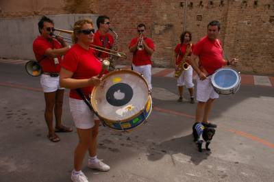 Fotografia /Gallery/8919_4923/6_M1.jpg