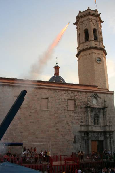 Fotografia /Gallery/8920_4924/2_M1.jpg