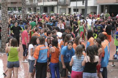 Fotografia /Gallery/8920_4924/4_M1.jpg