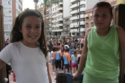 Fotografia /Gallery/8920_4924/5_M1.jpg