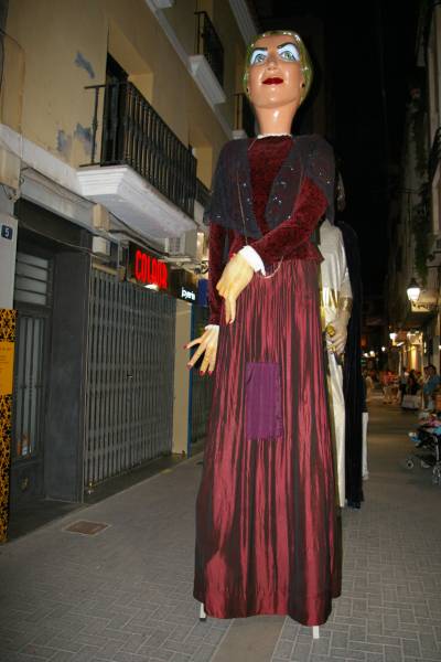 Fotografia /Gallery/8921_4927/3_M1.jpg