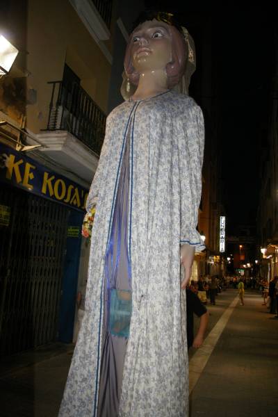 Fotografia /Gallery/8921_4927/5_M1.jpg