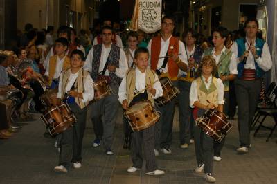 Fotografia /Gallery/8921_4927/6_M1.jpg