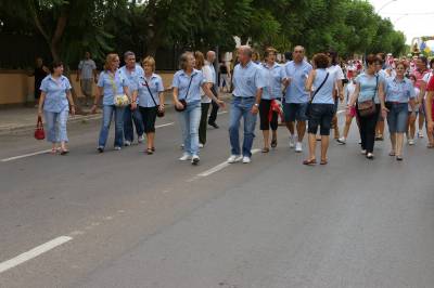 Fotografia /Gallery/8922_4928/2_M1.jpg