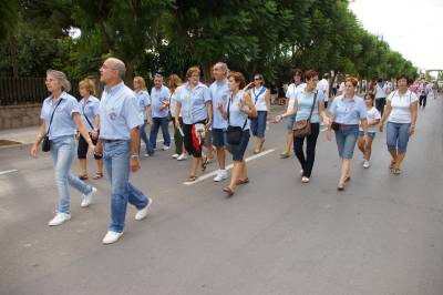 Fotografia /Gallery/8922_4928/3_M1.jpg