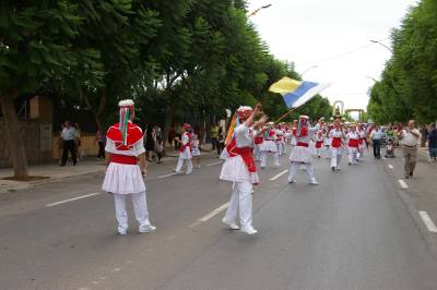 Fotografia /Gallery/8922_4928/5_M1.jpg