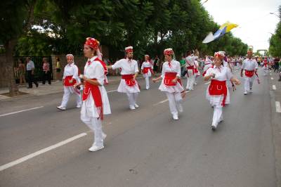 Fotografia /Gallery/8922_4928/6_M1.jpg