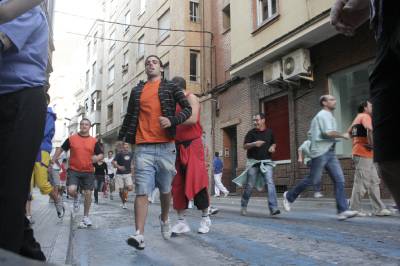 Fotografia /Gallery/8923_4929/3_M1.jpg