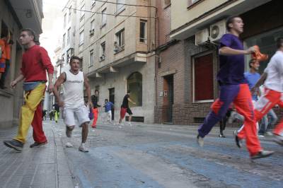 Fotografia /Gallery/8923_4929/4_M1.jpg