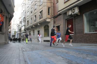 Fotografia /Gallery/8923_4929/5_M1.jpg