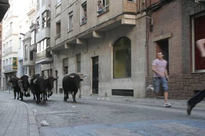 Fotografia /Gallery/8923_4929/6_M1.jpg