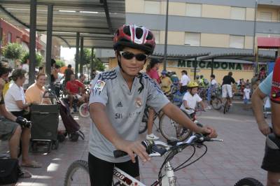 Fotografia /Gallery/8924_4930/2_M1.jpg