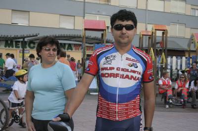 Fotografia /Gallery/8924_4930/3_M1.jpg