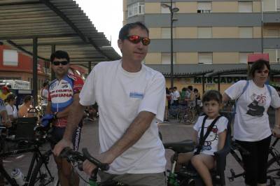 Fotografia /Gallery/8924_4930/4_M1.jpg