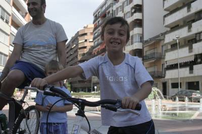 Fotografia /Gallery/8924_4930/5_M1.jpg