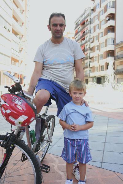 Fotografia /Gallery/8924_4930/6_M1.jpg