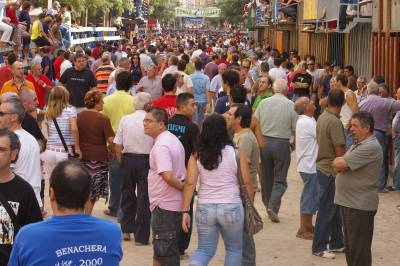 Fotografia /Gallery/8927_4933/2_M1.jpg