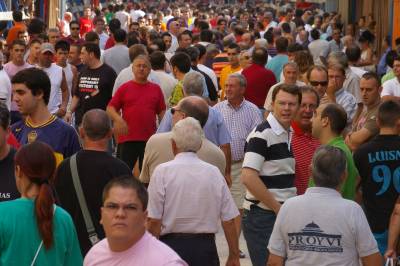 Fotografia /Gallery/8927_4933/3_M1.jpg