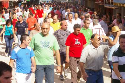 Fotografia /Gallery/8927_4933/4_M1.jpg