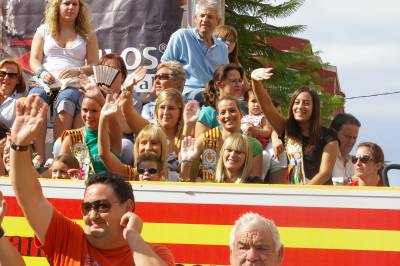 Fotografia /Gallery/8927_4933/5_M1.jpg