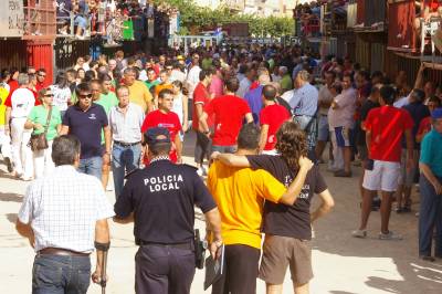 Fotografia /Gallery/8927_4933/6_M1.jpg